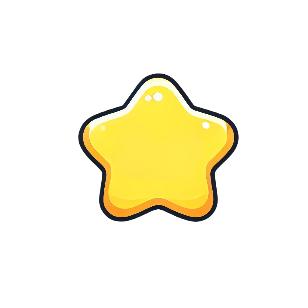 上海海港相关视频